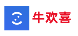 临颍县华德电子商务有限公司